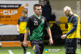 <a href="https://st.getinfootball.com/albums/1099555/6970cbce80721_1920.jpg" target="_blank">Завантажити оригінал</a>