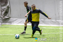 <a href="https://st.getinfootball.com/albums/1099555/6970cbd084bde_1920.jpg" target="_blank">Завантажити оригінал</a>