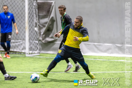 <a href="https://st.getinfootball.com/albums/1099555/6970cbd27db42_1920.jpg" target="_blank">Завантажити оригінал</a>