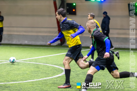 <a href="https://st.getinfootball.com/albums/1099555/6970cbd48da83_1920.jpg" target="_blank">Завантажити оригінал</a>