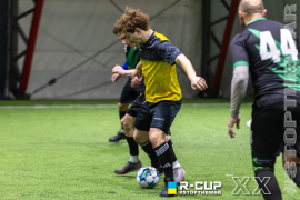 <a href="https://st.getinfootball.com/albums/1099555/6970cbd687819_1920.jpg" target="_blank">Завантажити оригінал</a>