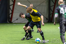 <a href="https://st.getinfootball.com/albums/1099555/6970cbd88a676_1920.jpg" target="_blank">Завантажити оригінал</a>