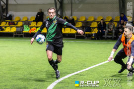 <a href="https://st.getinfootball.com/albums/1099555/6970cbda8c27f_1920.jpg" target="_blank">Завантажити оригінал</a>