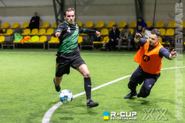 <a href="https://st.getinfootball.com/albums/1099555/6970cbdc8bc95_1920.jpg" target="_blank">Завантажити оригінал</a>