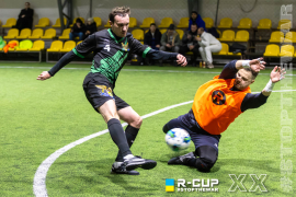<a href="https://st.getinfootball.com/albums/1099555/6970cbde92128_1920.jpg" target="_blank">Завантажити оригінал</a>