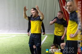 <a href="https://st.getinfootball.com/albums/1099555/6970cbe09900d_1920.jpg" target="_blank">Завантажити оригінал</a>