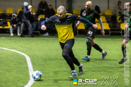 <a href="https://st.getinfootball.com/albums/1099555/6970cbe28eace_1920.jpg" target="_blank">Завантажити оригінал</a>
