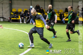 <a href="https://st.getinfootball.com/albums/1099555/6970cbe489f0a_1920.jpg" target="_blank">Завантажити оригінал</a>