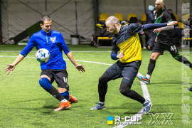 <a href="https://st.getinfootball.com/albums/1099555/6970cbe686c6e_1920.jpg" target="_blank">Завантажити оригінал</a>