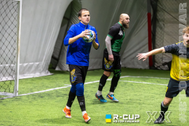 <a href="https://st.getinfootball.com/albums/1099555/6970cbe88b66d_1920.jpg" target="_blank">Завантажити оригінал</a>