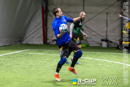 <a href="https://st.getinfootball.com/albums/1099555/6970cbea8a9fc_1920.jpg" target="_blank">Завантажити оригінал</a>