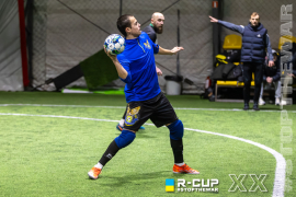 <a href="https://st.getinfootball.com/albums/1099555/6970cbec862c2_1920.jpg" target="_blank">Завантажити оригінал</a>