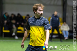 <a href="https://st.getinfootball.com/albums/1099555/6970cbee875e7_1920.jpg" target="_blank">Завантажити оригінал</a>
