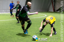 <a href="https://st.getinfootball.com/albums/1099555/6970cbf080a17_1920.jpg" target="_blank">Завантажити оригінал</a>