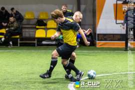 <a href="https://st.getinfootball.com/albums/1099555/6970cbf28a5f5_1920.jpg" target="_blank">Завантажити оригінал</a>
