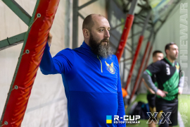 <a href="https://st.getinfootball.com/albums/1099555/6970cbf482bb6_1920.jpg" target="_blank">Завантажити оригінал</a>