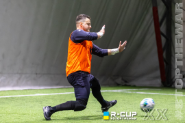 <a href="https://st.getinfootball.com/albums/1099555/6970cbf68846c_1920.jpg" target="_blank">Завантажити оригінал</a>