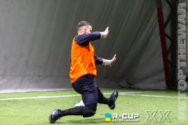 <a href="https://st.getinfootball.com/albums/1099555/6970cbf87ce23_1920.jpg" target="_blank">Завантажити оригінал</a>