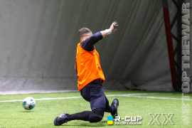 <a href="https://st.getinfootball.com/albums/1099555/6970cbfa8c336_1920.jpg" target="_blank">Завантажити оригінал</a>