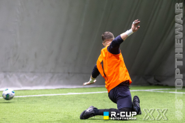 <a href="https://st.getinfootball.com/albums/1099555/6970cbfc82bd2_1920.jpg" target="_blank">Завантажити оригінал</a>