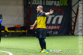 <a href="https://st.getinfootball.com/albums/1099555/6970cbfe8446a_1920.jpg" target="_blank">Завантажити оригінал</a>
