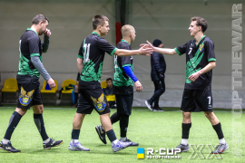 <a href="https://st.getinfootball.com/albums/1099555/6970cc0085c3e_1920.jpg" target="_blank">Завантажити оригінал</a>