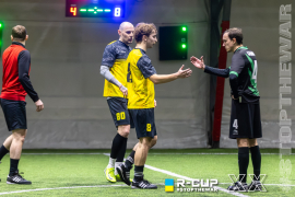 <a href="https://st.getinfootball.com/albums/1099555/6970cc028c237_1920.jpg" target="_blank">Завантажити оригінал</a>