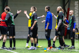 <a href="https://st.getinfootball.com/albums/1099555/6970cc048e925_1920.jpg" target="_blank">Завантажити оригінал</a>