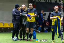 <a href="https://st.getinfootball.com/albums/1099555/6970cc0686d2b_1920.jpg" target="_blank">Завантажити оригінал</a>