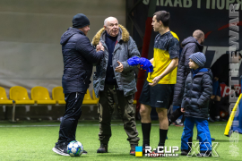 <a href="https://st.getinfootball.com/albums/1099555/6970cc089151a_1920.jpg" target="_blank">Завантажити оригінал</a>