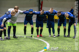 <a href="https://st.getinfootball.com/albums/1099556/6970cffce9190_1920.jpg" target="_blank">Завантажити оригінал</a>