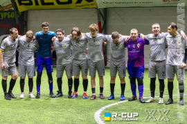 <a href="https://st.getinfootball.com/albums/1099556/6970cffdc33d4_1920.jpg" target="_blank">Завантажити оригінал</a>