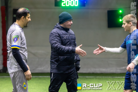 <a href="https://st.getinfootball.com/albums/1099556/6970cffed321d_1920.jpg" target="_blank">Завантажити оригінал</a>