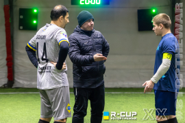 <a href="https://st.getinfootball.com/albums/1099556/6970cfffb0cea_1920.jpg" target="_blank">Завантажити оригінал</a>