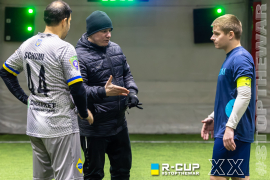 <a href="https://st.getinfootball.com/albums/1099556/6970d000953c6_1920.jpg" target="_blank">Завантажити оригінал</a>