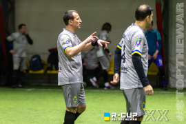 <a href="https://st.getinfootball.com/albums/1099556/6970d0016a0e9_1920.jpg" target="_blank">Завантажити оригінал</a>