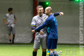 <a href="https://st.getinfootball.com/albums/1099556/6970d0037e955_1920.jpg" target="_blank">Завантажити оригінал</a>
