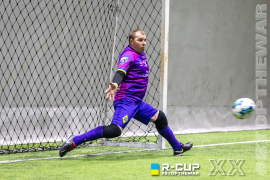 <a href="https://st.getinfootball.com/albums/1099556/6970d0058b59b_1920.jpg" target="_blank">Завантажити оригінал</a>