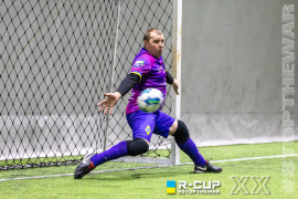 <a href="https://st.getinfootball.com/albums/1099556/6970d00785507_1920.jpg" target="_blank">Завантажити оригінал</a>