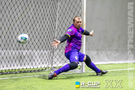 <a href="https://st.getinfootball.com/albums/1099556/6970d009821f1_1920.jpg" target="_blank">Завантажити оригінал</a>
