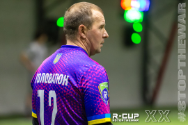 <a href="https://st.getinfootball.com/albums/1099556/6970d00b84cbb_1920.jpg" target="_blank">Завантажити оригінал</a>