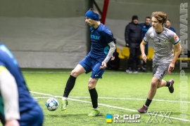 <a href="https://st.getinfootball.com/albums/1099556/6970d00d812e5_1920.jpg" target="_blank">Завантажити оригінал</a>