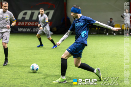 <a href="https://st.getinfootball.com/albums/1099556/6970d00f85f6d_1920.jpg" target="_blank">Завантажити оригінал</a>