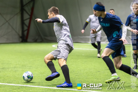 <a href="https://st.getinfootball.com/albums/1099556/6970d0118674b_1920.jpg" target="_blank">Завантажити оригінал</a>