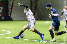 <a href="https://st.getinfootball.com/albums/1099556/6970d0137e162_1920.jpg" target="_blank">Завантажити оригінал</a>