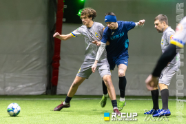 <a href="https://st.getinfootball.com/albums/1099556/6970d0158d948_1920.jpg" target="_blank">Завантажити оригінал</a>