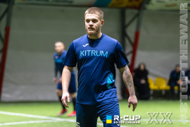 <a href="https://st.getinfootball.com/albums/1099556/6970d01789399_1920.jpg" target="_blank">Завантажити оригінал</a>