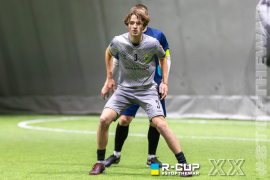 <a href="https://st.getinfootball.com/albums/1099556/6970d01988ef9_1920.jpg" target="_blank">Завантажити оригінал</a>