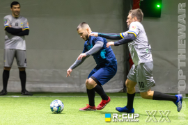 <a href="https://st.getinfootball.com/albums/1099556/6970d01b82b5b_1920.jpg" target="_blank">Завантажити оригінал</a>