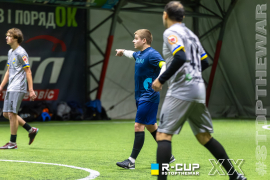 <a href="https://st.getinfootball.com/albums/1099556/6970d01d8219d_1920.jpg" target="_blank">Завантажити оригінал</a>